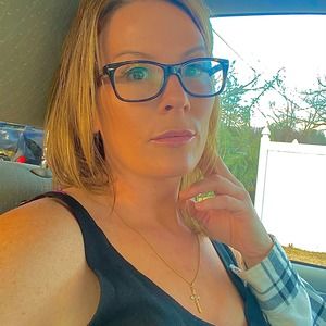 Meet your Posher, Meghan